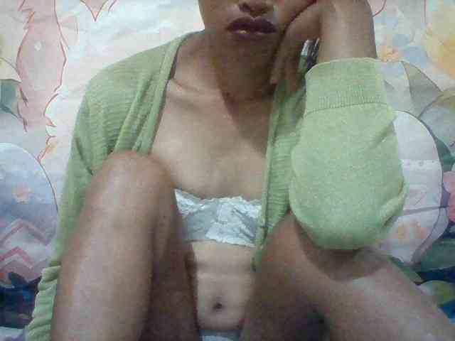 Stellahsexylove webcam