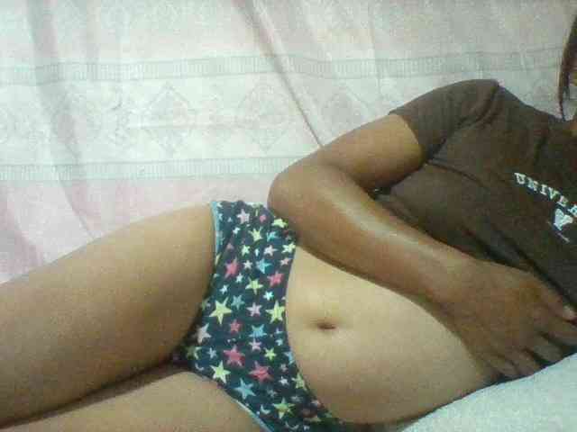 Stellahsexylove webcam