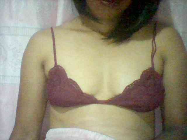 Stellahsexylove webcam