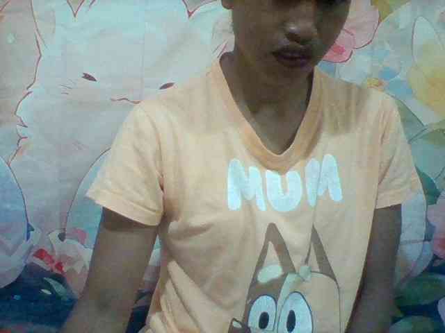 Stellahsexylove webcam