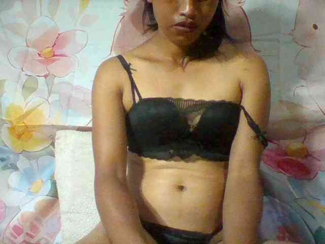 Stellahsexylove webcam