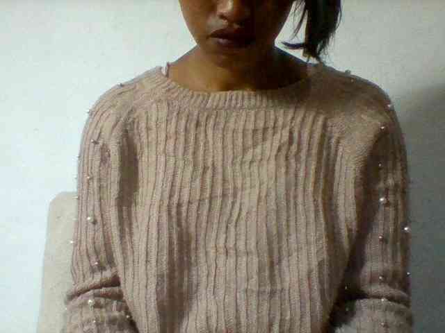 Stellahsexylove Stellahsexylove