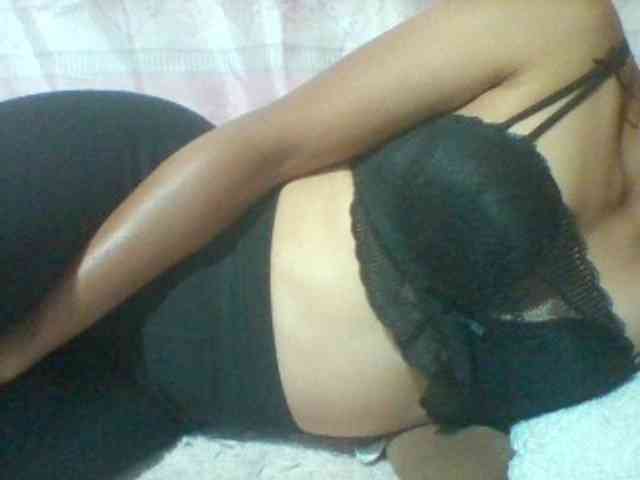 Stellahsexylove webcam