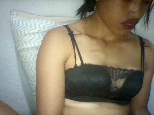 Stellahsexylove webcam