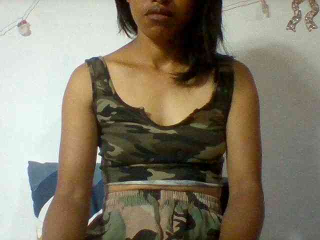 Stellahsexylove webcam