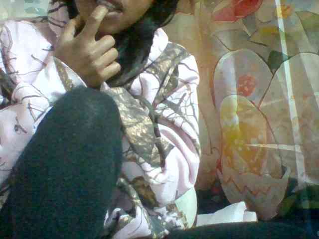 Stellahsexylove webcam