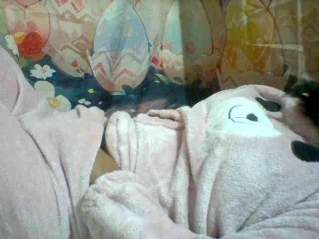Stellahsexylove webcam