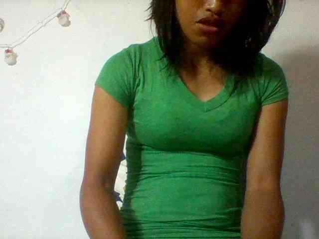 Stellahsexylove webcam