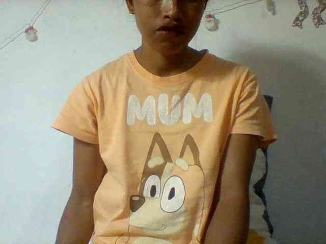 Stellahsexylove webcam