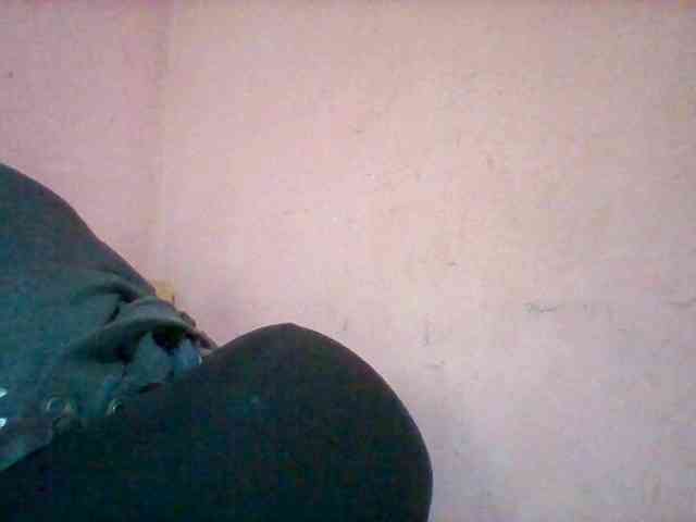 Stellahsexylove webcam