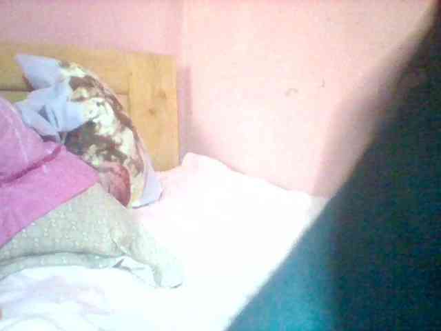 Stellahsexylove webcam