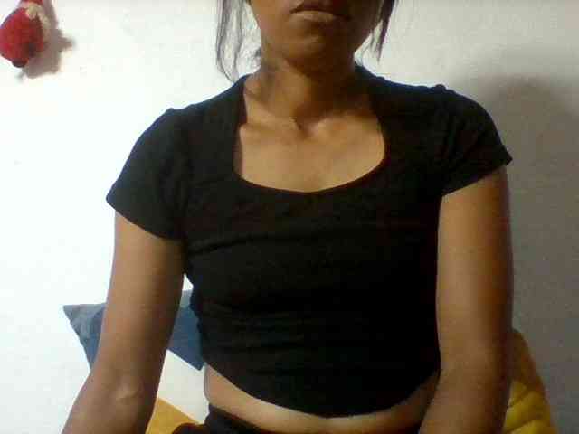 Stellahsexylove webcam