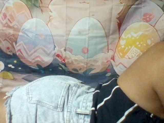 Stellahsexylove webcam