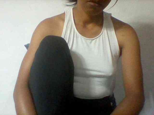 Stellahsexylove webcam