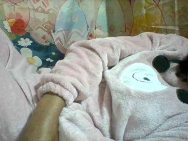 Stellahsexylove webcam