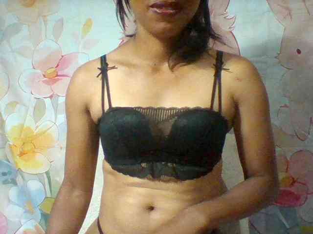 Stellahsexylove webcam