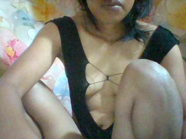 Stellahsexylove webcam