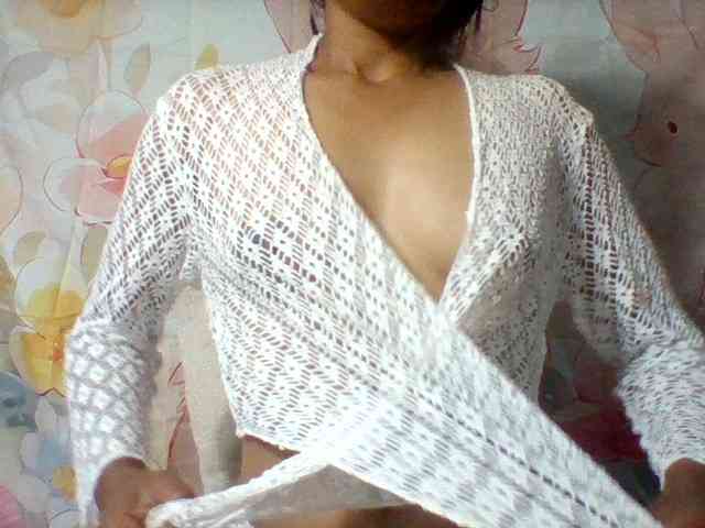 Stellahsexylove webcam