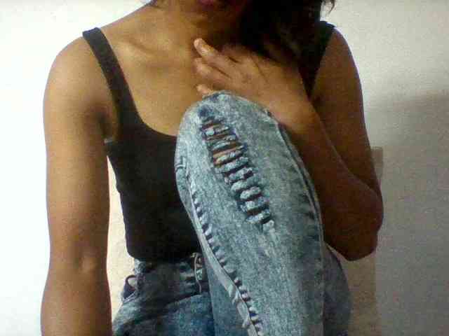 Stellahsexylove Stellahsexylove