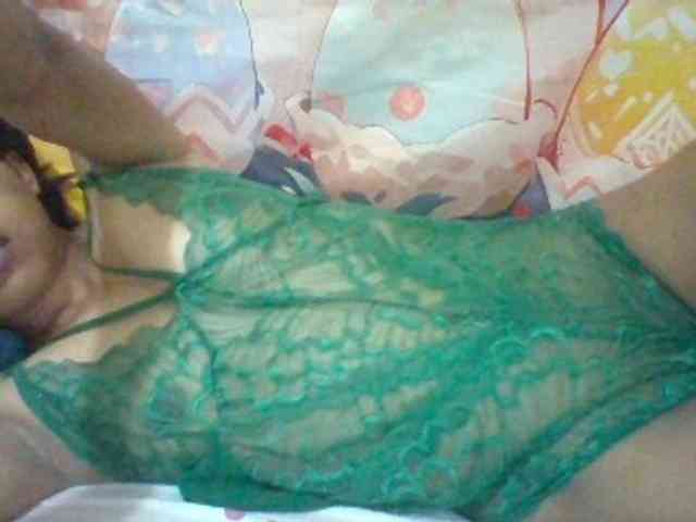 Stellahsexylove webcam