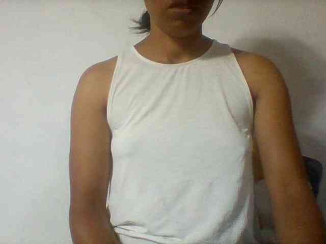 Stellahsexylove webcam