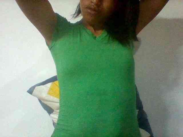 Stellahsexylove webcam