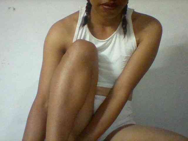 Stellahsexylove webcam