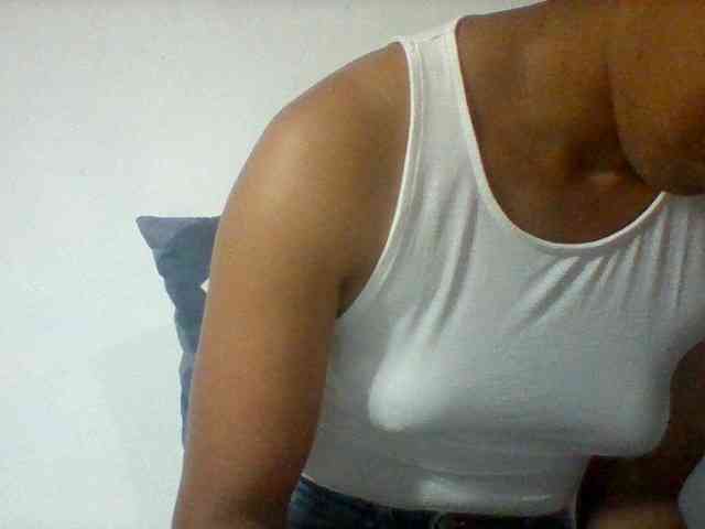 Stellahsexylove webcam