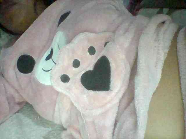 horny chat Stellahsexylove
