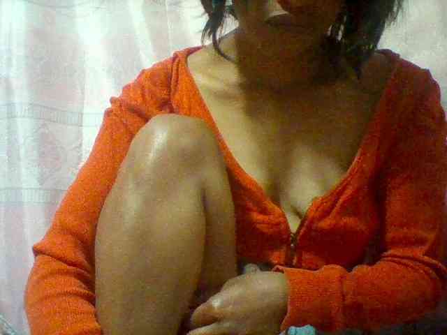 Stellahsexylove webcam