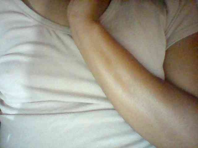 Stellahsexylove webcam