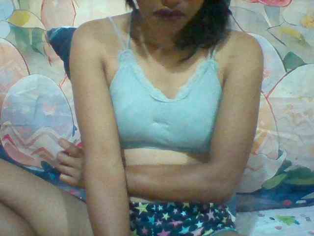 Stellahsexylove webcam