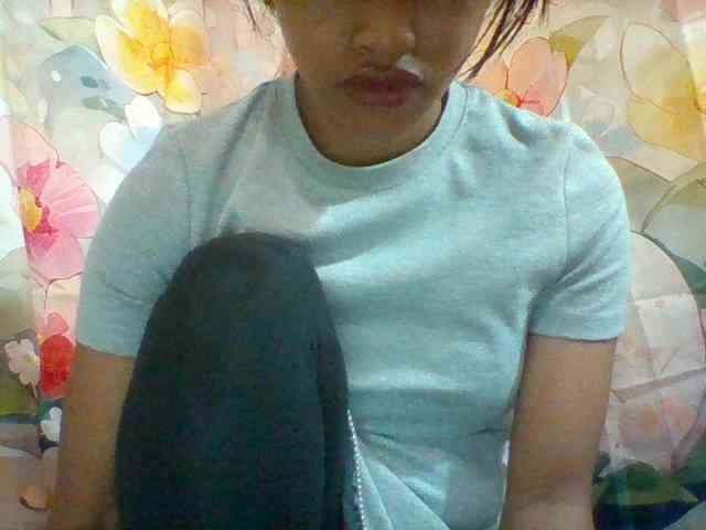 Stellahsexylove webcam
