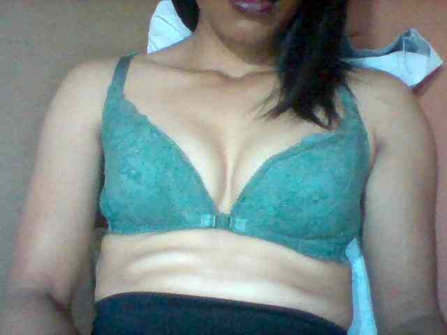 Stellahsexylove webcam