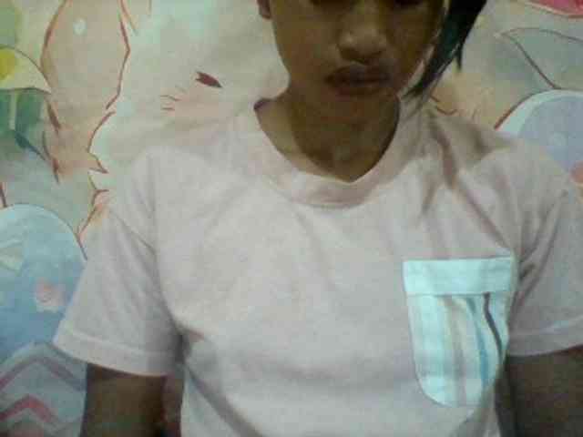 Stellahsexylove webcam