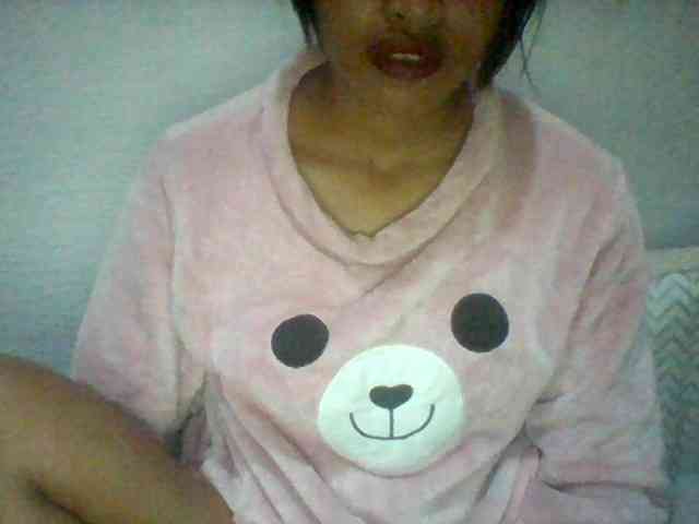Stellahsexylove webcam