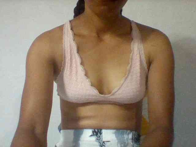 Stellahsexylove webcam