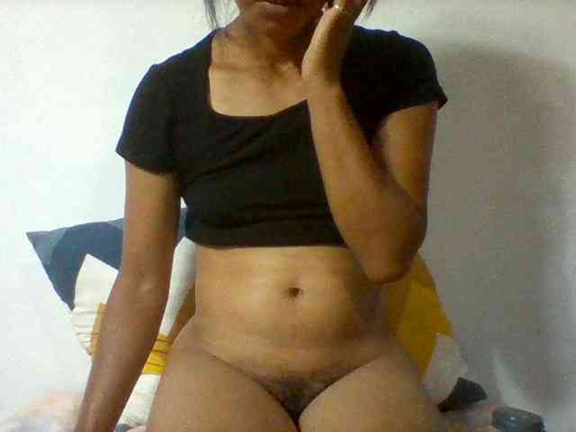 Stellahsexylove webcam