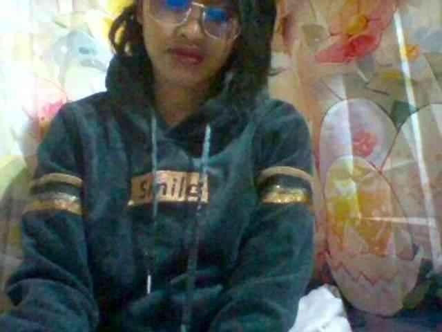 Stellahsexylove webcam
