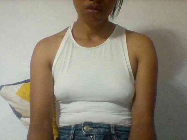 Stellahsexylove webcam