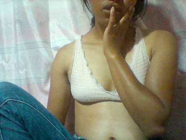 Stellahsexylove webcam