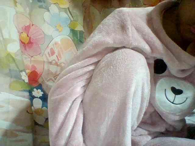 Stellahsexylove webcam