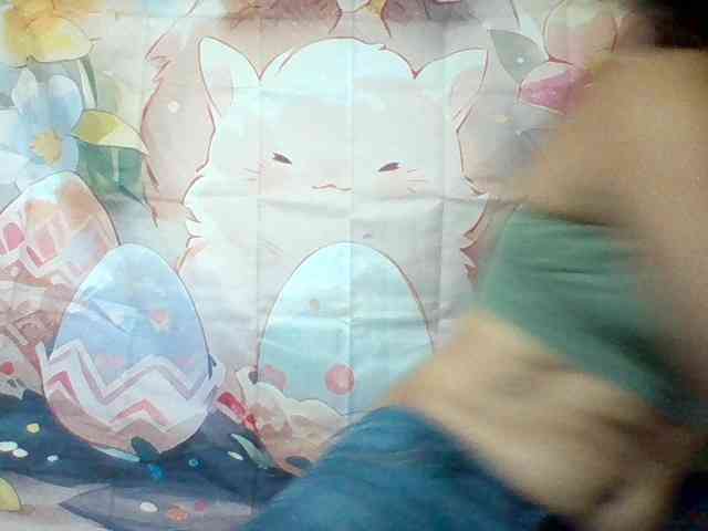 Stellahsexylove webcam