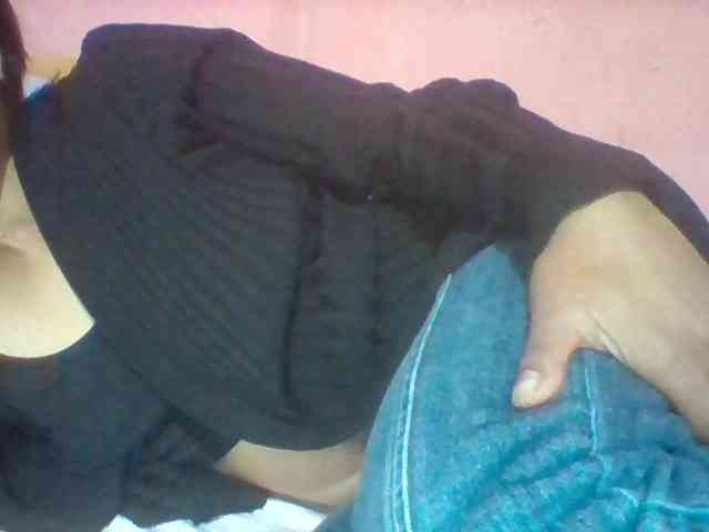 Stellahsexylove webcam