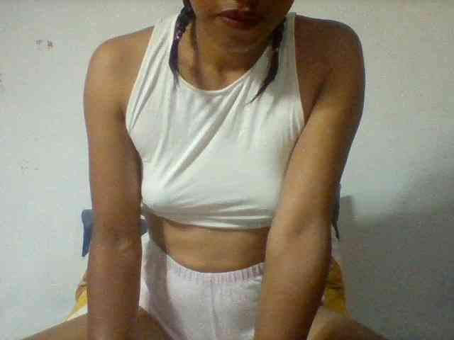 Stellahsexylove webcam