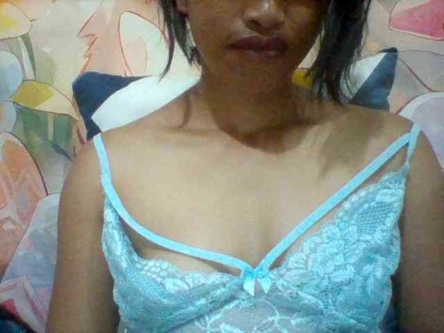 Stellahsexylove webcam