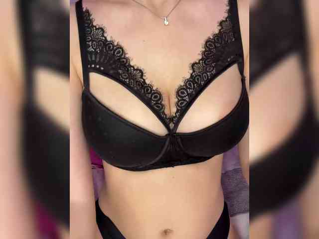 Jasmiina webcam