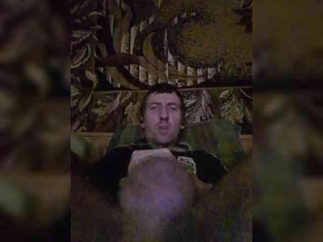 Vasya324 Live Webcam on BongaCams