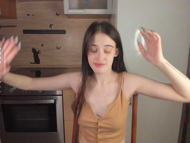 chattychick Porn