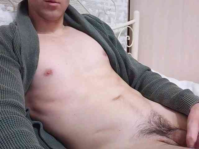 Malinowsky Malinowsky